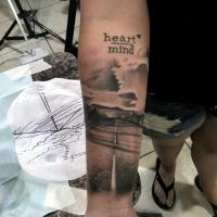 featured tattoo work photo 2