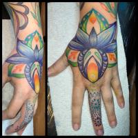 featured tattoo work photo 8