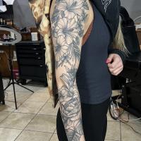 featured tattoo work photo 1