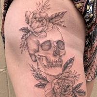 featured tattoo work photo 8