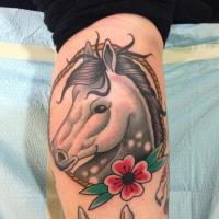 featured tattoo work photo 1