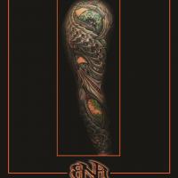 featured tattoo work photo 2