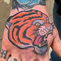 featured tattoo work photo 4