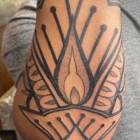 featured tattoo work photo 3