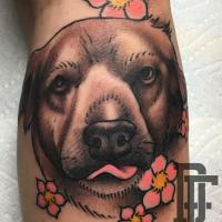 featured tattoo work photo 10