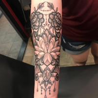 featured tattoo work photo 4