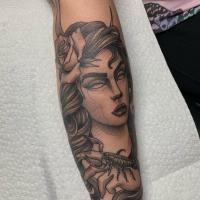 featured tattoo work photo 0