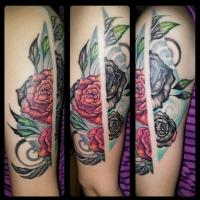 featured tattoo work photo 9