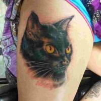 featured tattoo work photo 2