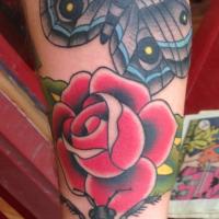 featured tattoo work photo 0