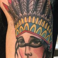 featured tattoo work photo 10