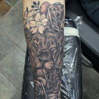 featured tattoo work photo 11