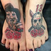 featured tattoo work photo 10