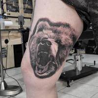 featured tattoo work photo 2