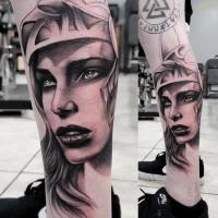featured tattoo work photo 2