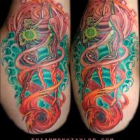 featured tattoo work photo 9