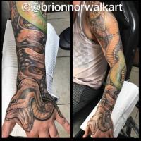 featured tattoo work photo 8