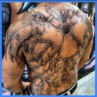 featured tattoo work photo 8