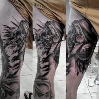 featured tattoo work photo 3