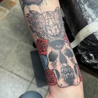featured tattoo work photo 1