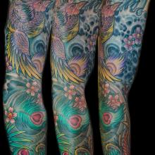 Phoenix sleeve.jpg