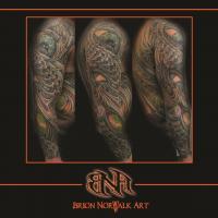 featured tattoo work photo 11