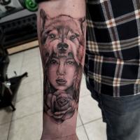 featured tattoo work photo 10