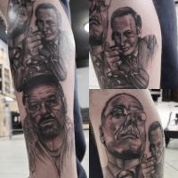 featured tattoo work photo 2