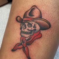 featured tattoo work photo 10