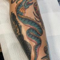 featured tattoo work photo 8