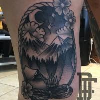 featured tattoo work photo 3