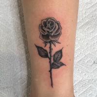 featured tattoo work photo 3