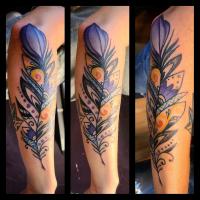 featured tattoo work photo 6