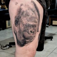 featured tattoo work photo 9