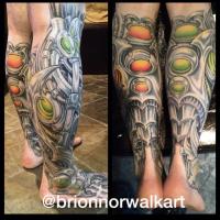 featured tattoo work photo 6