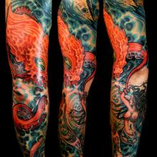 Jim_octopus_sleeve.jpg