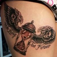 featured tattoo work photo 0