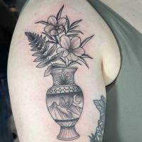 featured tattoo work photo 6