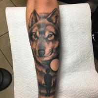 featured tattoo work photo 10